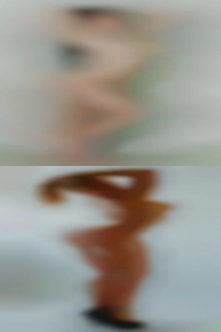 Is cougars who want to fuck couple it worth passing up?