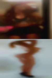 Its all about fuck girl me not you.