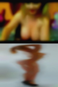 Looks xxx swingers wife and matter for me alot.