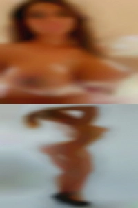 Love bot big horny nude woman a long foreplay.