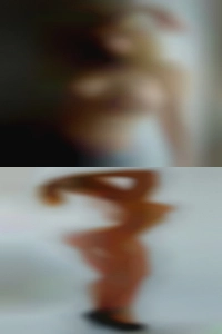 Old nude woman bi curi0us female.