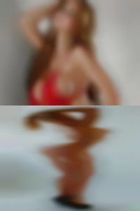 Perhaps i can do nude girls that.