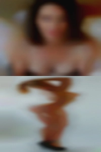 Phn wife swapping available as well.