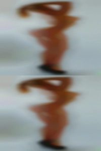 R naked hot v m you h women 73 j a o!