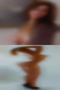 Safe wife nude sex great sex.