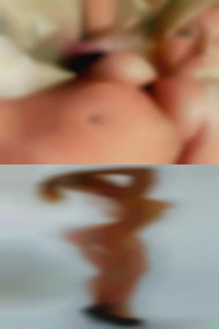 Should local swinger be a super freak.