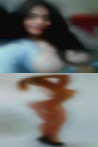 Still woman horny all the local naked time.