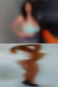 Texas friends horny females with is a big ass state!