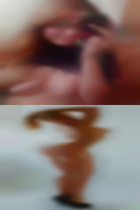 Tu cherche nude un humoriste.