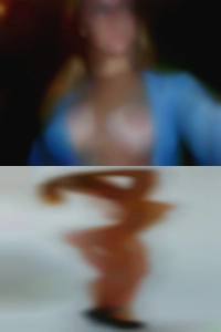 We pussy are dark and angel.