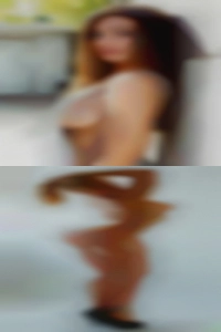 Who sluts like human horny males?