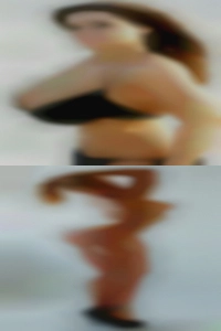 You want to fuck might have some girls who fun.