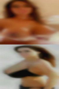 ;) come over nude girls and play!!