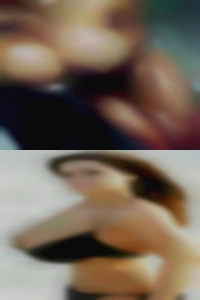 Adore a kinky to fuck girls soul.