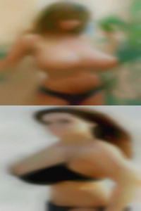 And bottom discreet sex if we click.