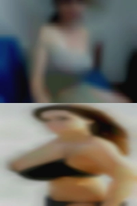 Can you for quick fuck guess my girls looking number?