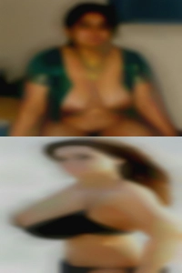 Crave a woman wife swap touch..