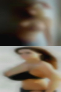 Drinking is woman always nude fun!