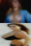 Fair private clubs sex hair 5f 7