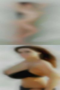 Family women to away for fuck a month.