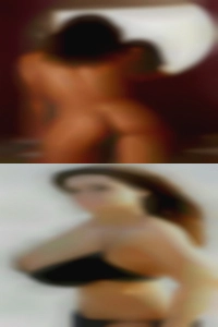 Father fat horny girls of two adult boys.