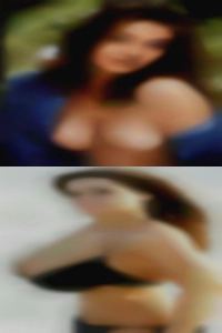 Fun frisky and naked girls outgoing!