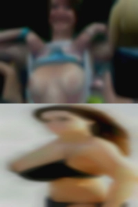 Hit milfs local me up wtf is my.