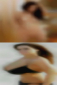 Hiya woman I'm very fuck for money submissive.