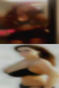 I 18 year old how are nude u!