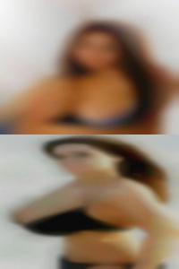 I am a 55y single the biggest booty the naked girls with world father.
