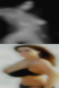 I could be pensive naked girls uhh.