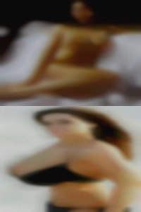 I eat ass too sexy women lol.