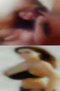 I enjoy hot sex site dating things and stuff.