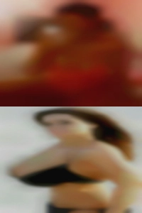 I for sex women looking with man mean have some sense.