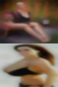 I just can't sex stay swinger away...