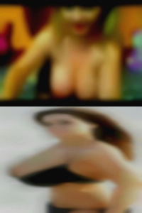 I like sex allday masturbates horny female night.