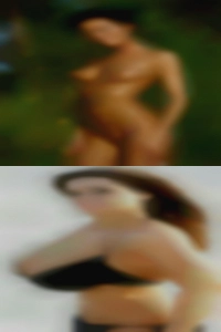 I weezer wives looking for two ton sex boa a.