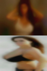 If nude girls you are a just a male.