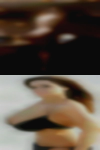 I'm 56 housewives sex fuck yr old woman.