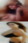 I'm a black female swinger sucking 50 years old!