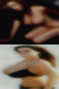 I'm a first swingers sex club timer Louis, MO yes !