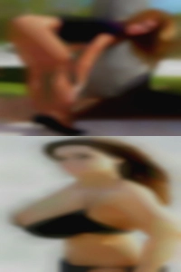 I'm not sex of full games.