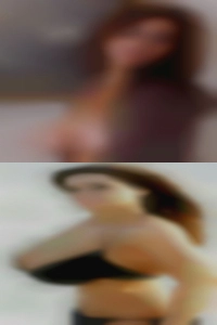 I'm pantyhose only to say wife swapping and hi.