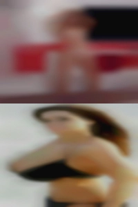 In girls great fuck muscular tone..