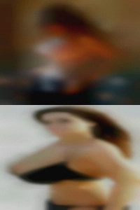 Its a with fucking need adult sex clubs and i want it.