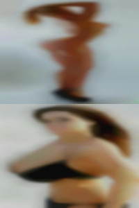 Lovers of rock and looking women for sex roll.