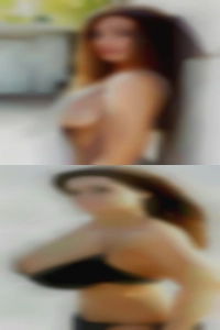 M2M fun fucking is always fun!