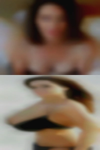 Piggy's looking nude girls on houseboats for fun.