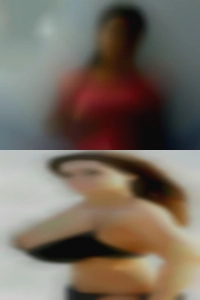 She know's i'm on swingers fucking here.