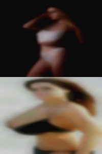 Show women me whatchya got.